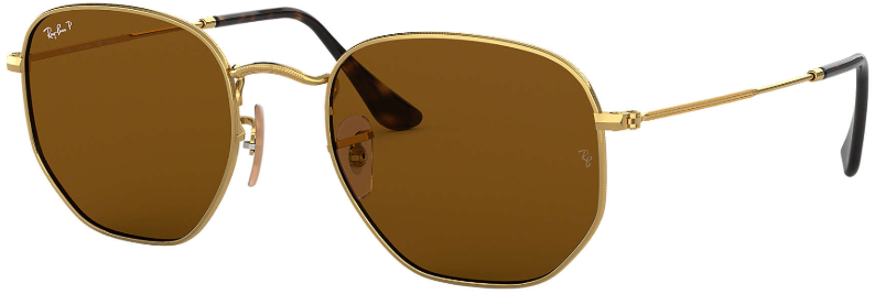 Ray ban 3548n 001 sale