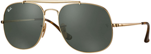 RAY BAN 3561 001 57