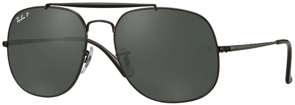 RAY BAN 3561 002 58 57