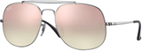 RAY BAN 3561 002 9U 57