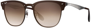 RAY BAN 3576N 041 13 01