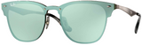 RAY BAN 3576N 043 E4 01