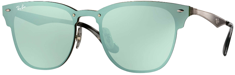 Rb3576 cheap