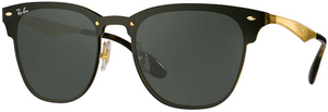 RAY BAN 3576N 043 71 01