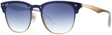 RAY BAN 3576N 043 E4 01