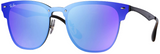 RAY BAN 3576N 043 E4 01