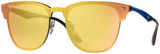 RAY BAN 3576N 043 E4 01