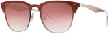 RAY BAN 3576N 043 E4 01