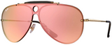 RAY BAN 3581N 003 30 01