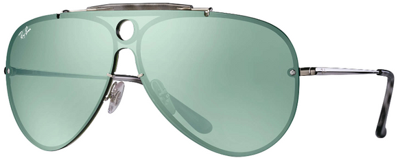 RAY BAN 3581N 003 30 01