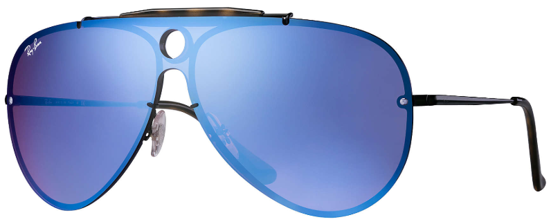 Ray ban 3581n online
