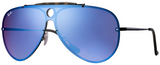 RAY BAN 3581N 003 30 01