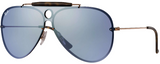 RAY BAN 3581N 003 30 01