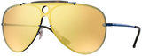 RAY BAN 3581N 003 30 01