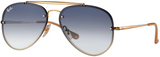 RAY BAN 3584N 001 19 61