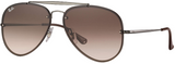 RAY BAN 3584N 001 19 61