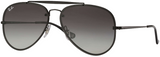 RAY BAN 3584N 001 19 61