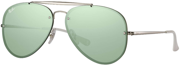 RAY BAN 3584N 905130 61