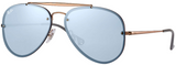 RAY BAN 3584N 905130 61