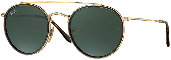 RAY BAN 3647N 001 51