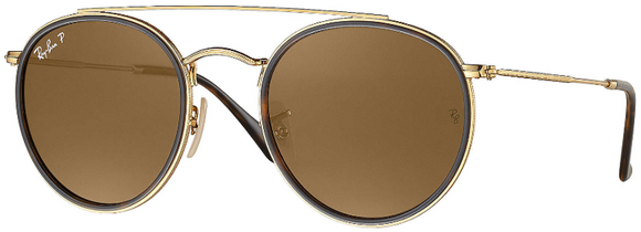 RAY BAN 3647N 001 57 51