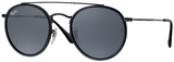 RAY BAN 3647N 001 51