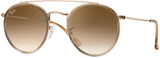 RAY BAN 3647N 90683F 51