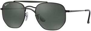 RAY BAN 3648 002 58 54