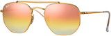 RAY BAN 3648 003 I2 54