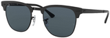 RAY BAN 3716 186 R5 51