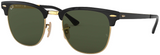 RAY BAN 3716 186 R5 51