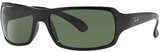 RAY BAN 4075 642 57 61