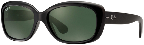 RAY BAN 4101 601 58 58