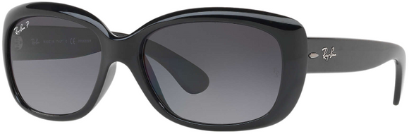 RAY BAN 4101 601 T3 58