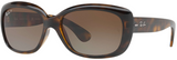 RAY BAN 4101 601 T3 58