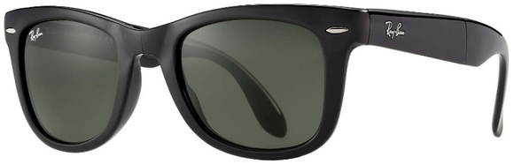 RAY BAN 4105 601 50