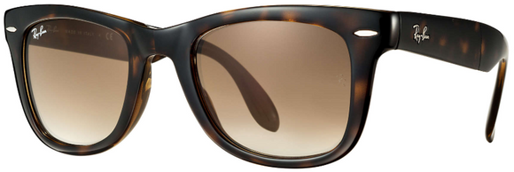 RAY BAN 4105 710 51 50