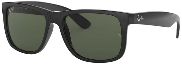 RAY BAN 4165 601 71 54