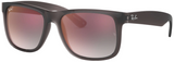 RAY BAN 4165 6341T0 54