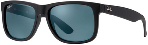 RAY BAN 4165 622 2V 54