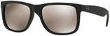 RAY BAN 4165 622 6Q 54