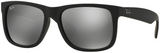 RAY BAN 4165 622 6Q 54