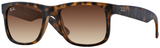 RAY BAN 4165 601 8G 54