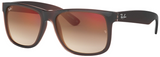 RAY BAN 4165 6341T0 54