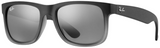RAY BAN 4165 601 8G 54