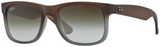 RAY BAN 4165 601 8G 54