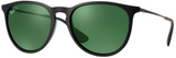 RAY BAN 4171 710 T5 54