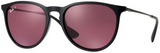 RAY BAN 4171 710 T5 54