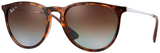 RAY BAN 4171 710 T5 54