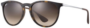 RAY BAN 4171 865 13 54